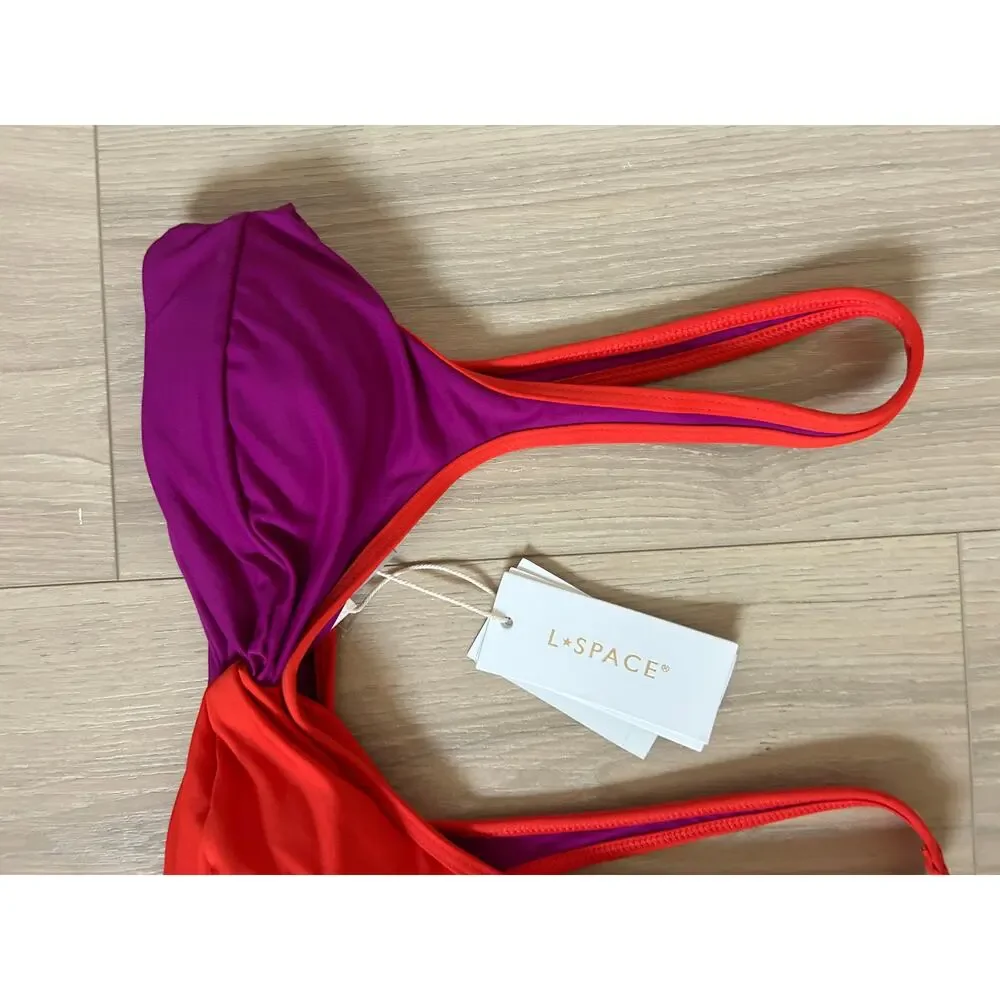 l*space bikini elegance only